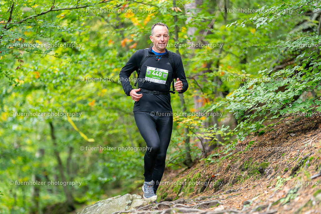 _fuernholzer_241005-C4-231 | © Christian Fuernholzer | fuernholzer photography