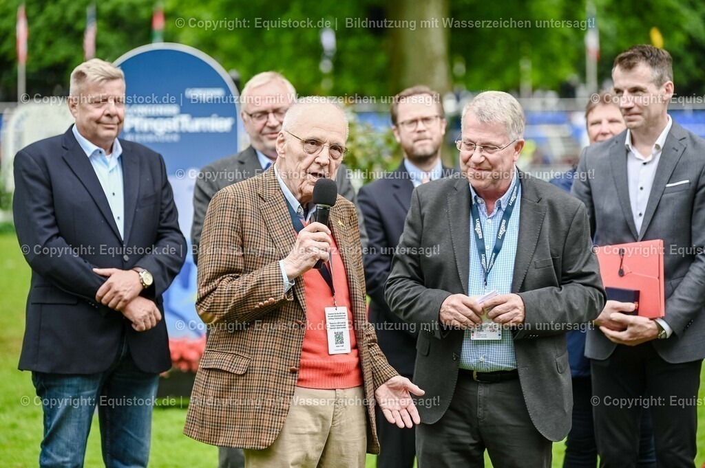 20250607_Ehrung_Prof-Dr_Heicke_0081 | Foto: Thomas Hartig