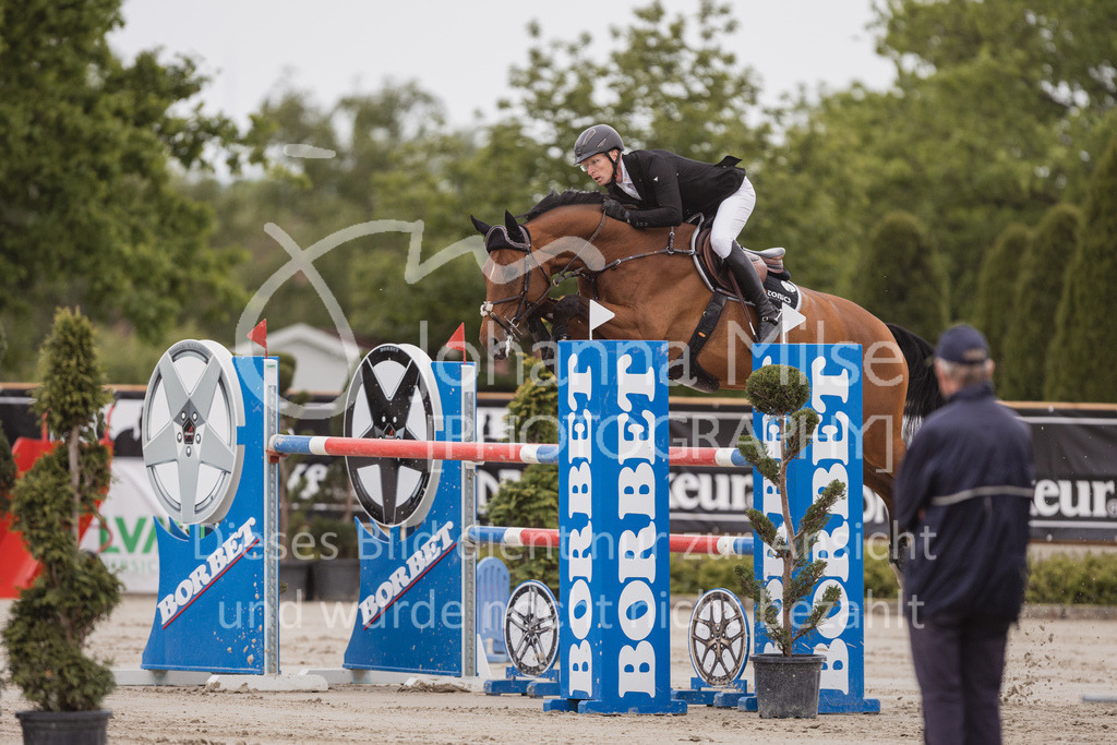 230520_MayDays_Zeit-S-271 | Deine schönsten Turniermomente als professionelle Fotos! Entdecke hochwertige Pferdesport-Fotografie im Online-Shop. Jetzt Fotos finden & bestellen!