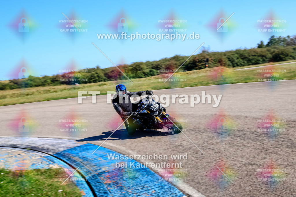 _TOU2673 | Hier findet Ihr Bilder von Touristenfahrten auf der Nürburgring Nordschleife oder von anderen Veranstaltungen die ich besucht habe. Viel Spass beim Durch Schauen 