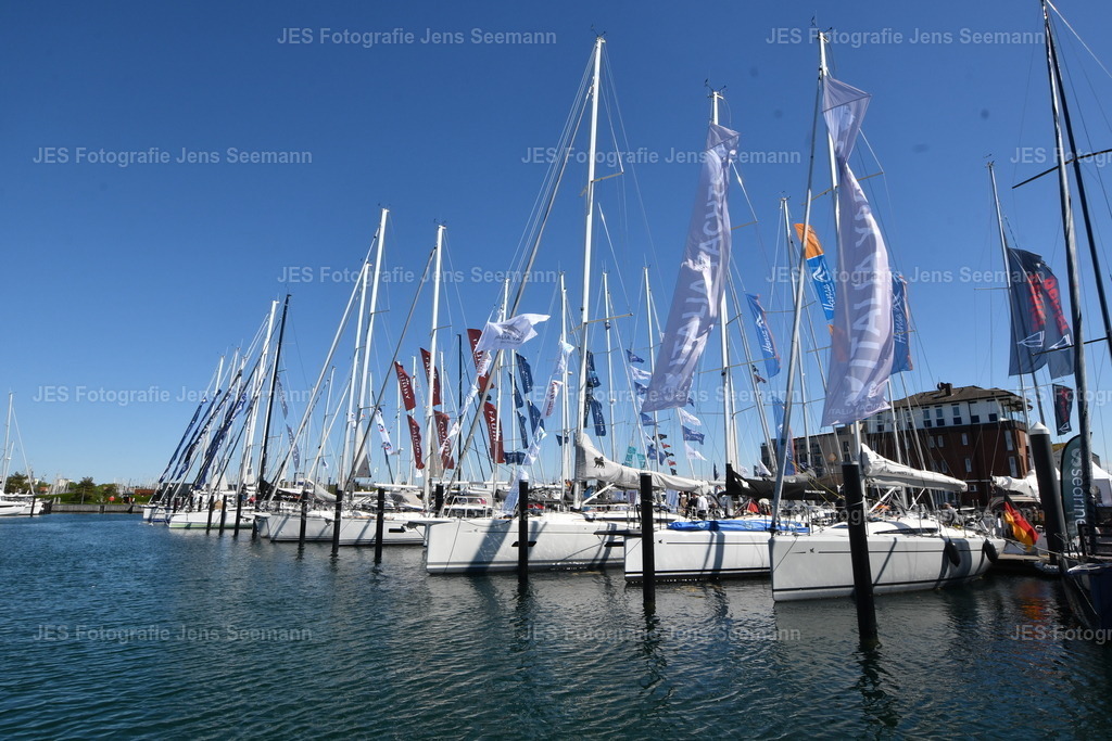 20260508_2026_0508_Ancora Yachtfestival_0576 | Fotograf Jens Seemann - Realisiert mit Pictrs.com