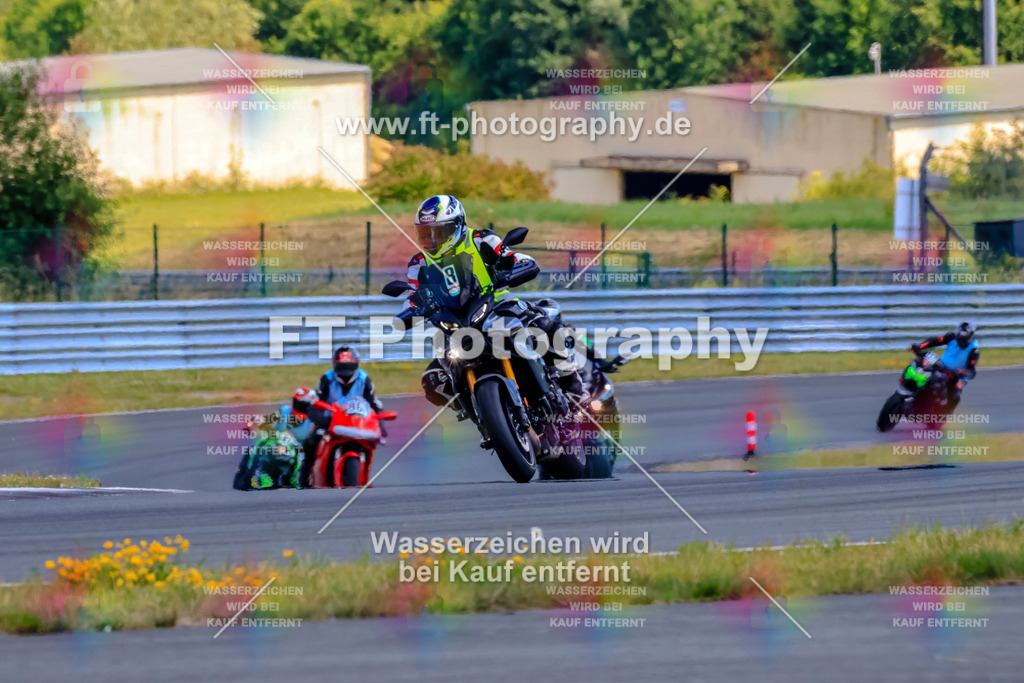 _TCM4874 | Hier findet Ihr Bilder von Touristenfahrten auf der Nürburgring Nordschleife oder von anderen Veranstaltungen die ich besucht habe. Viel Spass beim Durch Schauen 