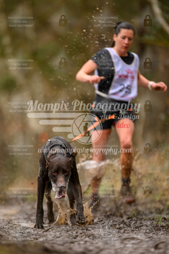 MompixPhotography_CDSM24_SA_CCS-33 | PayLife