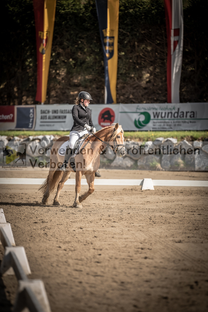 DSC_8613 | equestrian-live-com