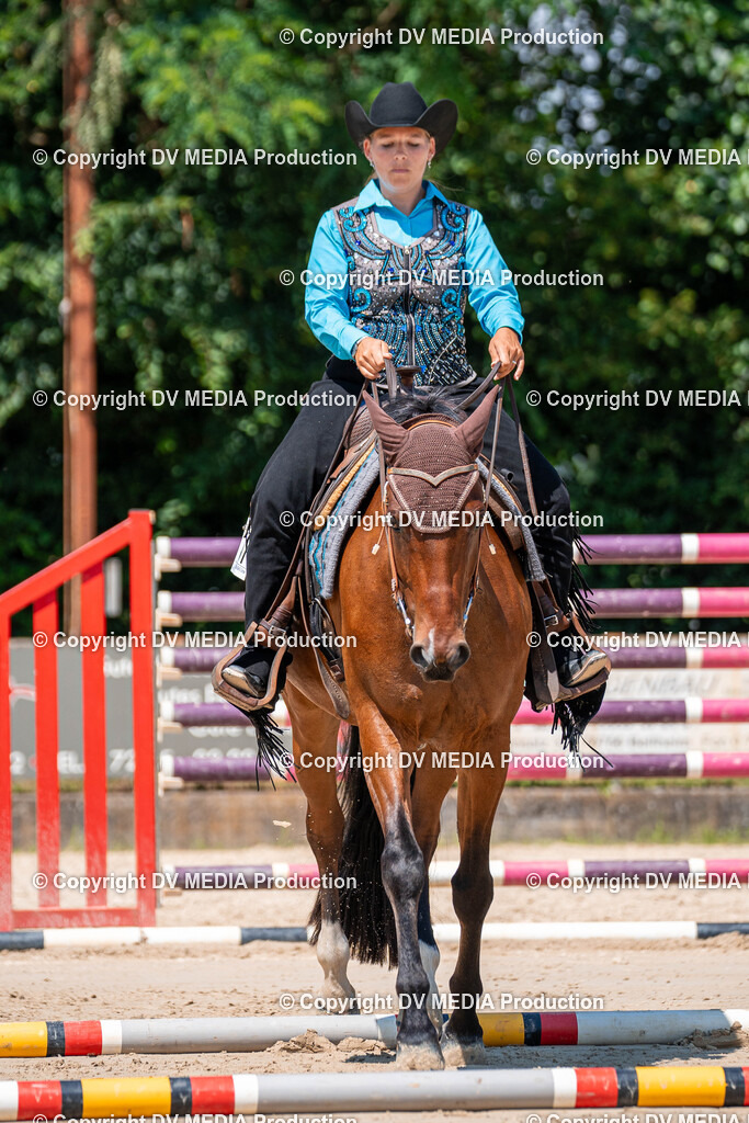 Zeiskam Tag 2-660 | dv-media-shop - Realisiert mit Pictrs.com