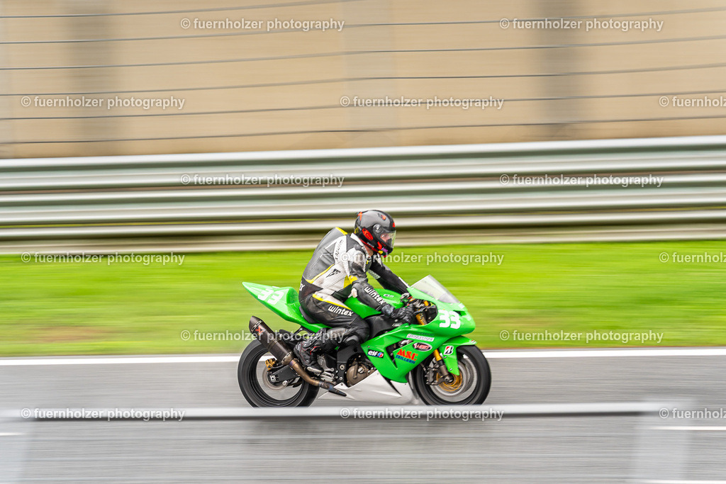 fuernholzer_250726-C2-388 | Racing Days 2025 - 22. Rupert Hollaus Rennen - © Christian Fuernholzer | fuernholzer photography