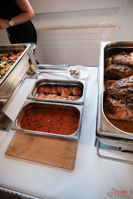 Beagle Club Schweiz  | Beagle Club Schweiz, 45 Jahre in Menziken 2025 Foto: Leo Wyden