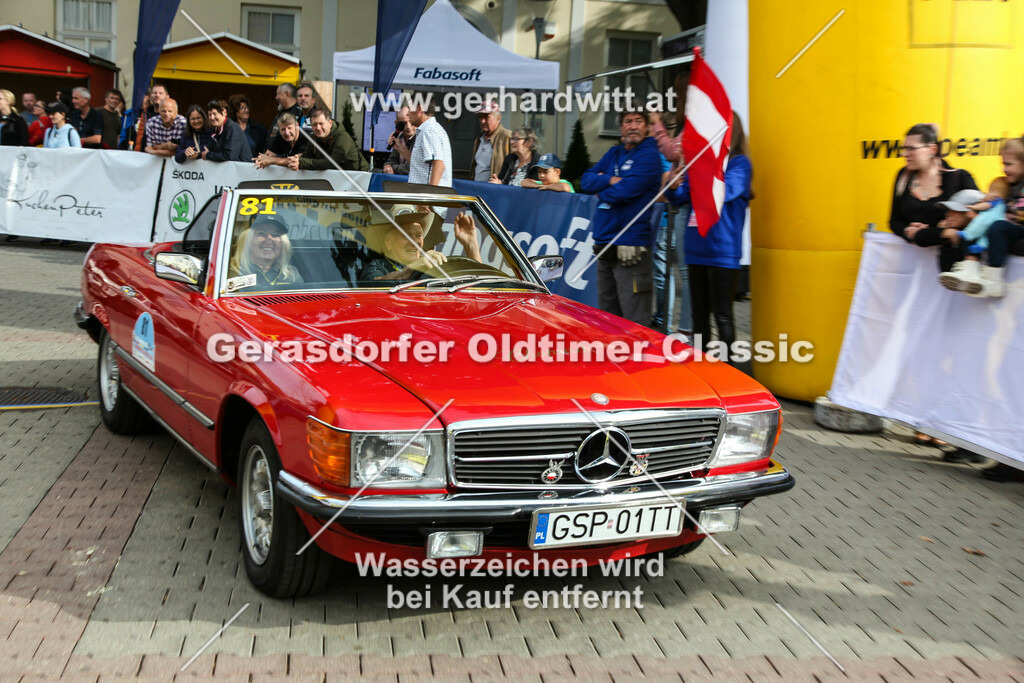 IMG_5000 | Gerhard Witt