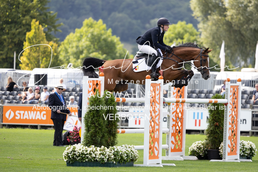 126A4026 | jasminmetznerfotografie