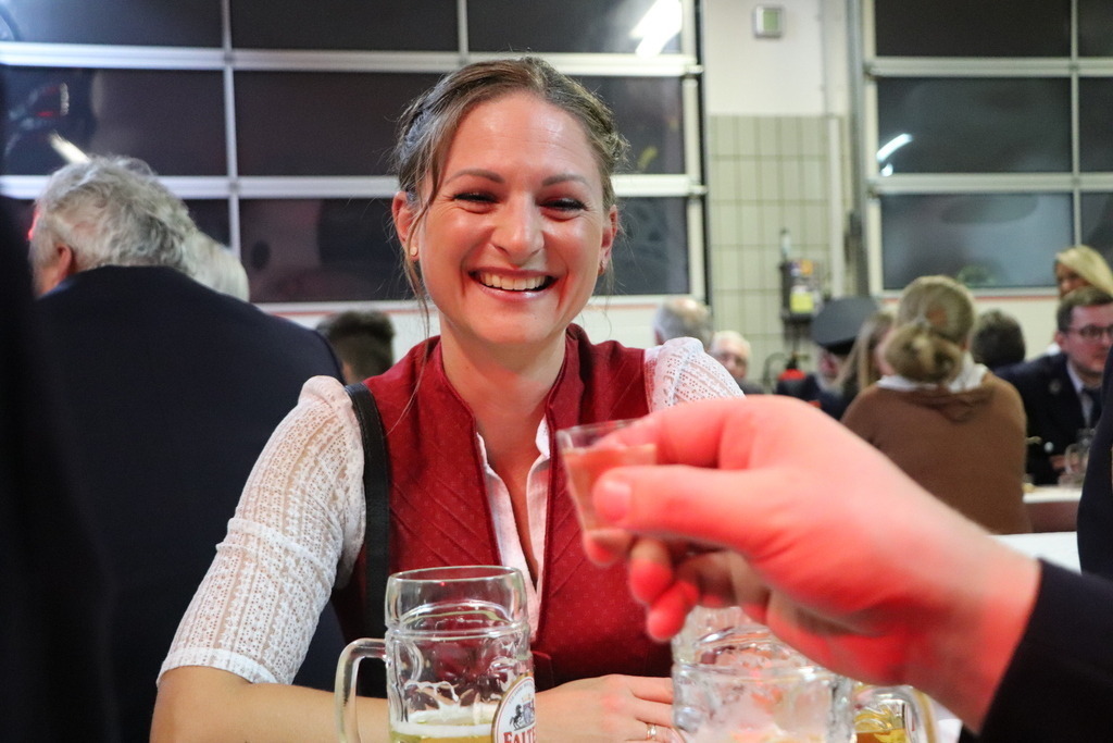 150_Jahre_FFW_Hochdorf_Patenbitten (87) | Professionelle Fotos Ihrer Veranstaltung? Pressebüro Thexterei Downloadbereich!   - Realisiert mit Pictrs.com