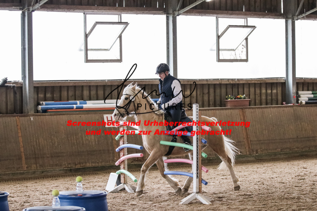 IMG_1808 | lmwpictures - Realisiert mit Pictrs.com