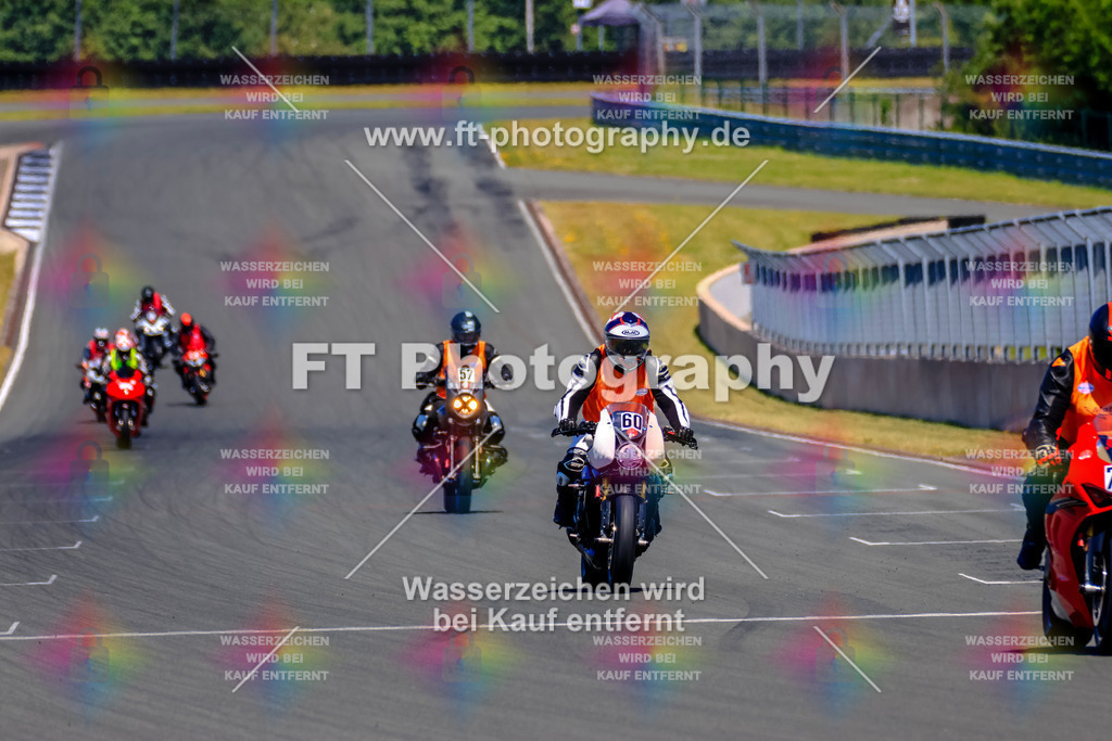 _TCM6054 | Hier findet Ihr Bilder von Touristenfahrten auf der Nürburgring Nordschleife oder von anderen Veranstaltungen die ich besucht habe. Viel Spass beim Durch Schauen 