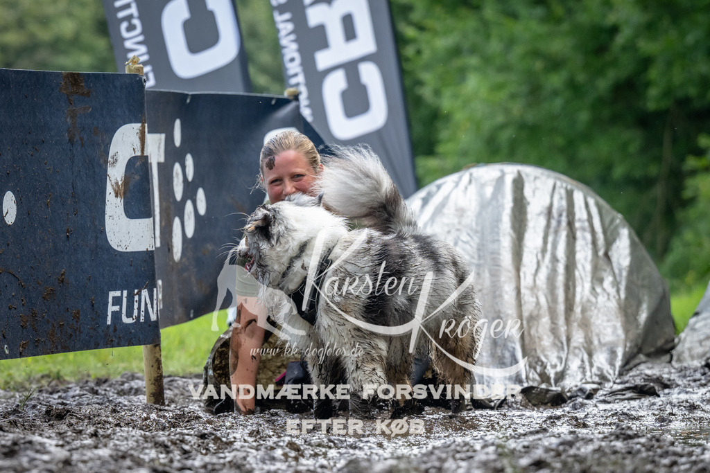 1146_ZZ94207 | kk-dogfotos