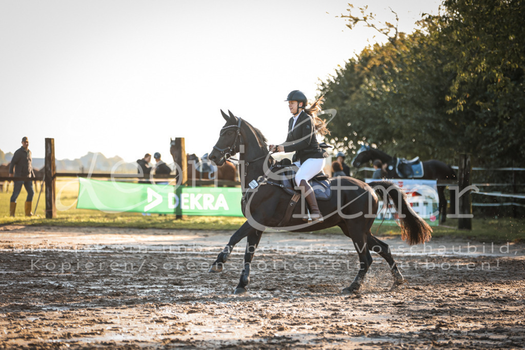 18.SoSpA100109 | Leoni Ertmer Photography - Realisiert mit Pictrs.com