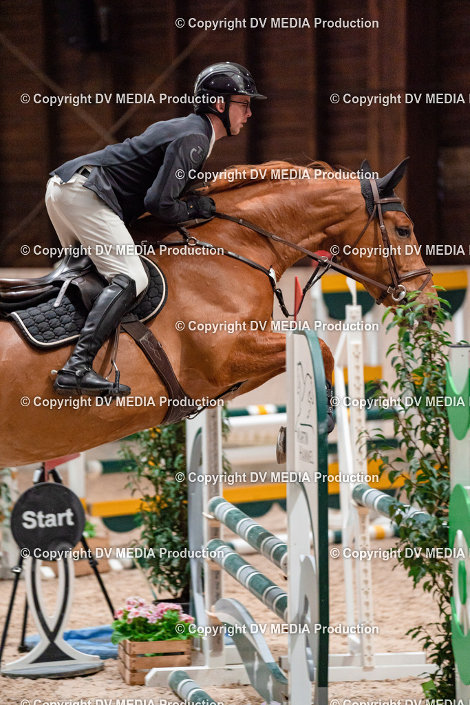 Springen Tag 1-057 | dv-media-shop - Realisiert mit Pictrs.com