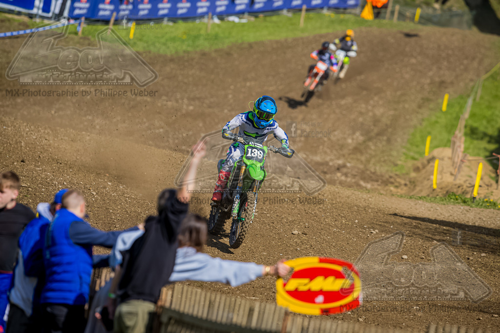 077A4937 | EeaA-Entertainment fotografiert für den SAM - Schweizerischer Auto- und Motorradfahrer-Verband und das Motor Journal in der Sparte Motocross, MX Photographie, Schweiz, SAM, MXRS, Swiss MX Network, Motocross Fotografie, MX Fotografie, Fotograf, Photographi