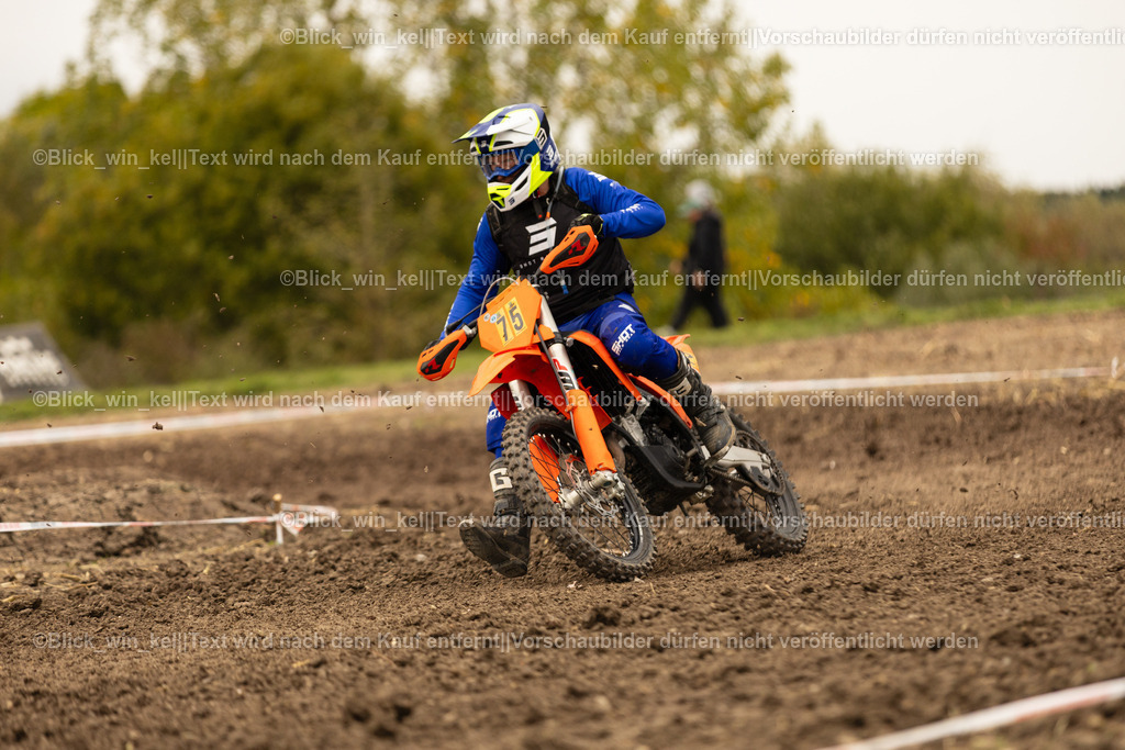 E68A4192 | blick_win_kel