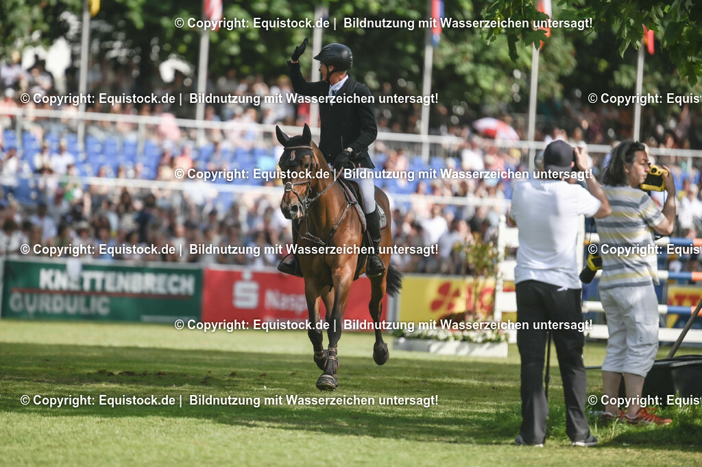 20230529_20_CSI4_Großer-Preis_0409 | equistock