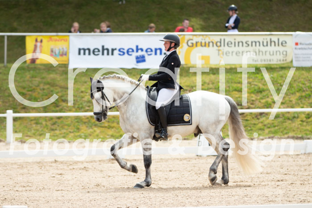 IMG_0822 | Creatify Fotografie