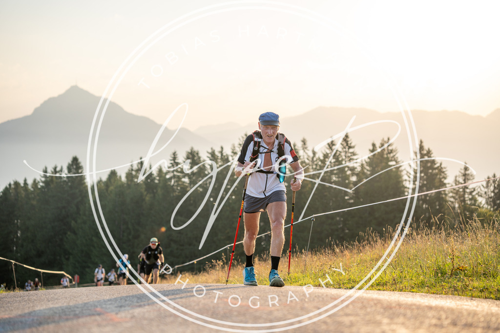 THA04275 | Hier findet ihr Bildergalerien & Fotos von Sportveranstaltungen & Events im Allgäu und Umgebung. 