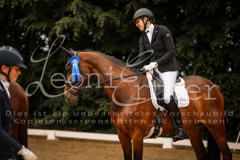 17.SoDrL00416 | Leoni Ertmer Photography - Realisiert mit Pictrs.com