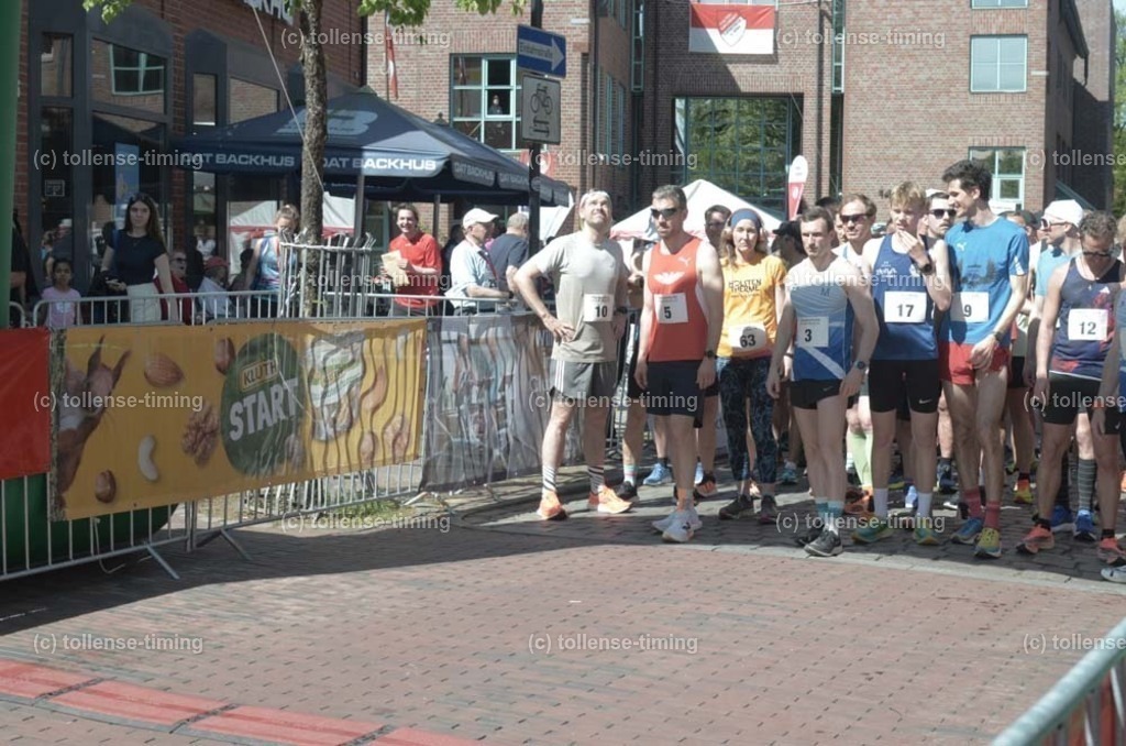 DSC_2269 | Foto | tollense-timing - Realisiert mit Pictrs.com