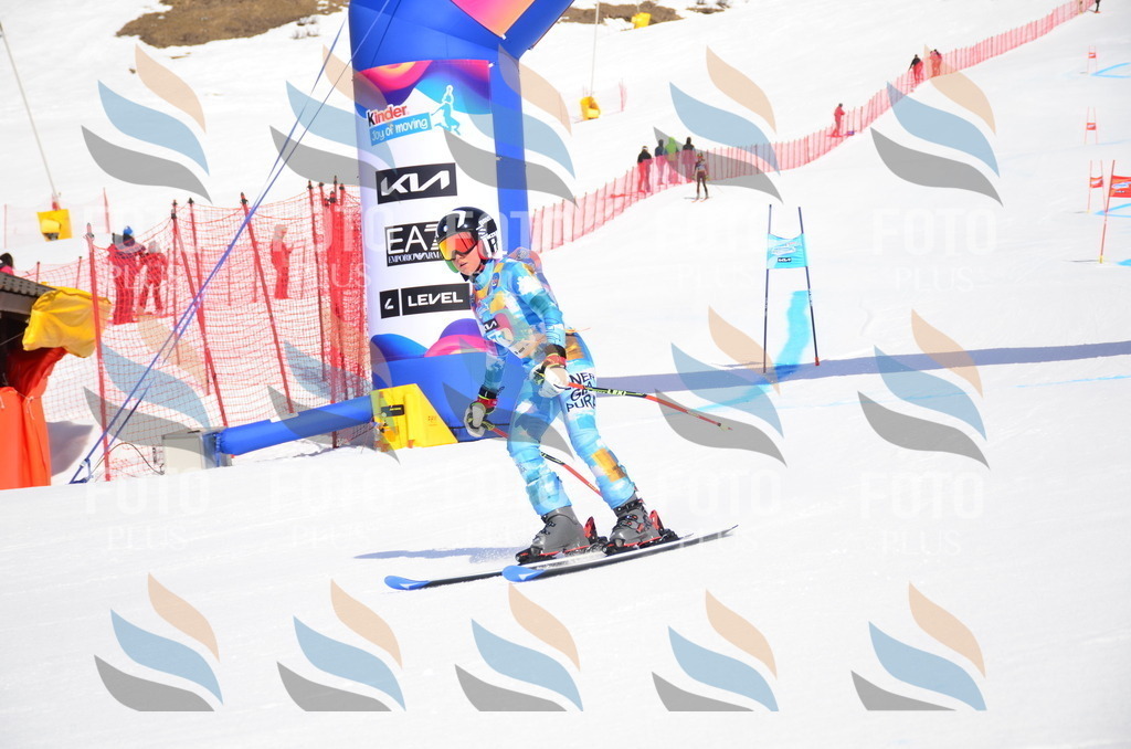 VR4_0052 | holidayphoto