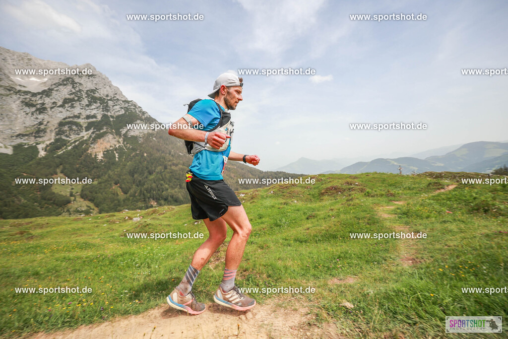 BR8A0091 | Kaiserkrone Trail                                                 @Kaiserkrone                                                     @Sportshotphotography                                      #yourpictrs                                                        Photo Credit: www.sportshot.de