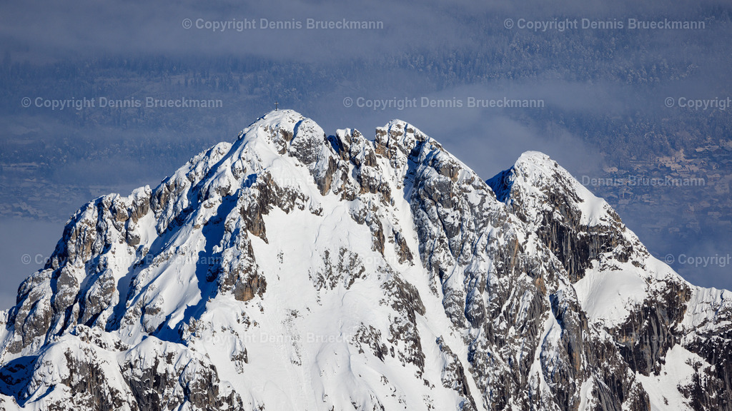 Aussicht_von_der_Zugspitze | Dennis-Brueckmann-Fotografie - Realisiert mit Pictrs.com