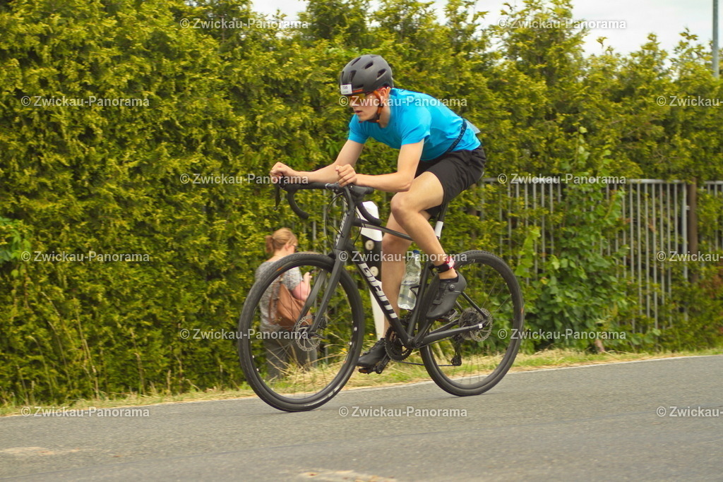2023_0630_KoberTriathlon_Jeder0221 | Urban. Natur. Panorama. Luftbild. 
Der Bildershop für aufregende Perspektiven!
Für Deko, Wandbild und Kalender!
Wir bringen LED-Bilder zum Leuchten!
