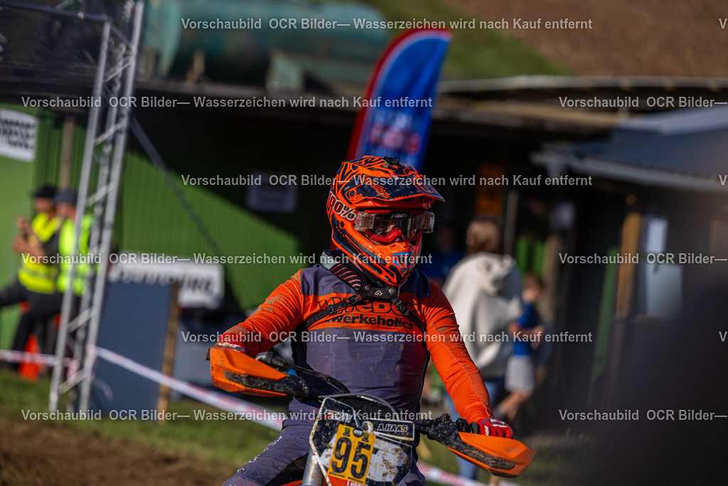 GCC Schlefflenz Samstag R6-1634 | OCR Bilder Fotograf Eisenach Michael Schröder