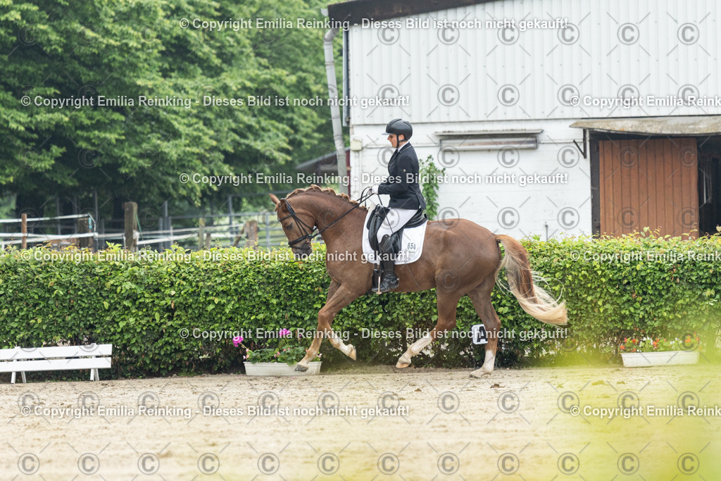 CL5A2965 | Emilia Reinking Fotografie - Realisiert mit Pictrs.com