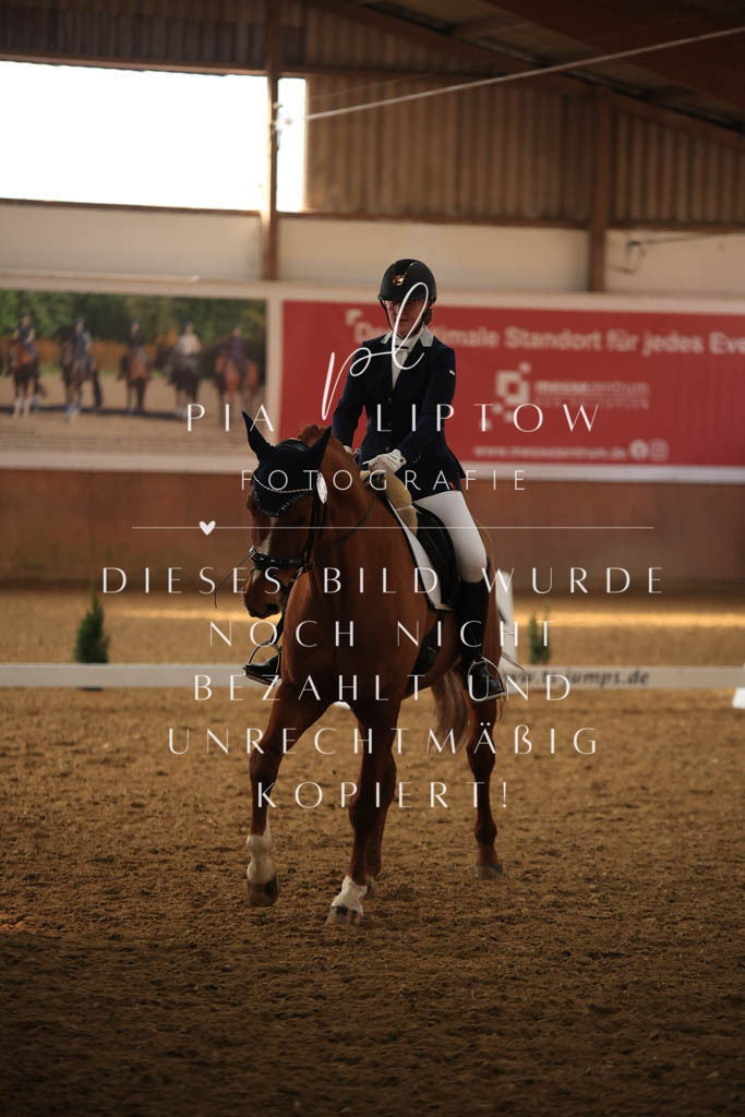 IMGT7677 | pl-fotografie