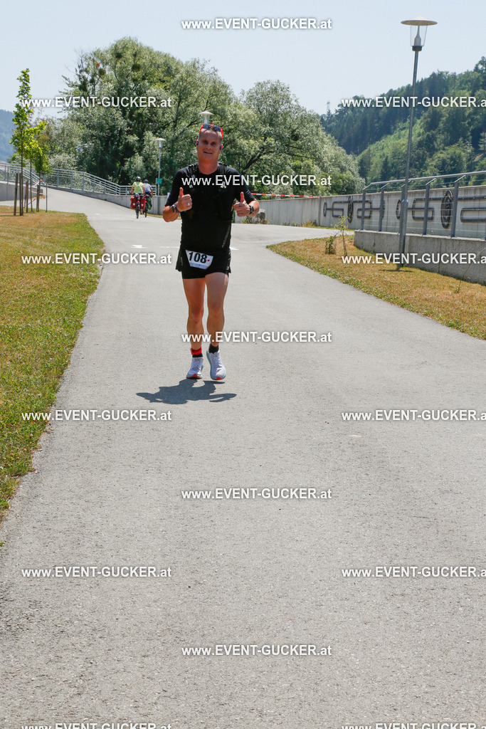 _IPS4869 | Sportfoto event-gucker Herbert Scherer