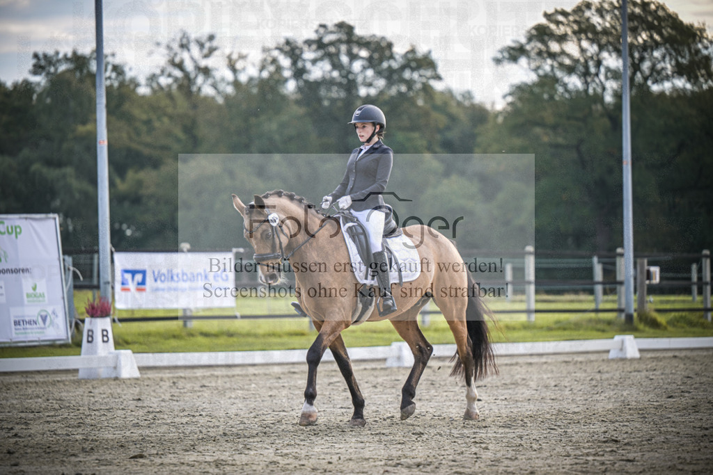 DOS_4323 | Entdecke hochwertige Reitturnierfotos von Foto Oger. Professionell, emotional und authentisch – jetzt Lieblingsmomente im Shop bestellen.Deutschlandweite Turnierfotografie. - Realisiert mit Pictrs.com