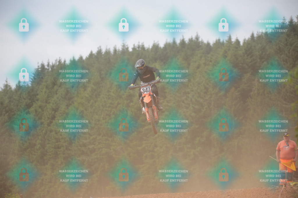 _HP_2617_1000o | HetPix, HetPix Fotodesign, Fotografie, Fotodesign, Webshop, Sportfotografie, Portraitfotografie, Onlineshop, Sportfotografie, Polch, Motorsportfotografie, Eventfotografie