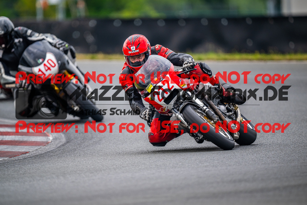 MaZZes_FotoMatrix_240724_6007705_3534 | ROT