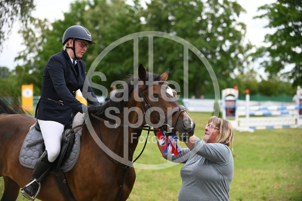 DSC_2648 | sattelsport - Realisiert mit Pictrs.com