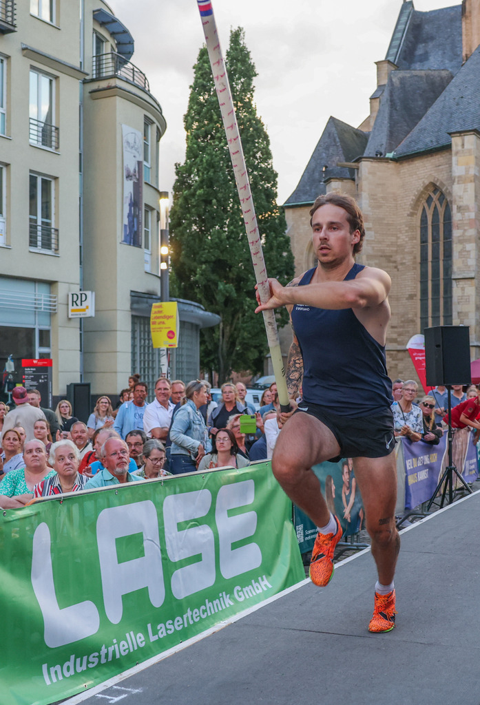 top-top.de-250828-358 | Foto, Video, Fotografie, Videografie, Fotobox, DJ, Discjockey, Musik, Musikbox, Veranstaltung, Photobooth, Amazon, Ebay, Buchtipp, Bestseller, Autor, Verlag, Buch, Wesel, Hamminkeln, NRW, Dinslaken, Rees, Drohne, Hochzeit, Party, Fotobox, Wesel, Fotograf