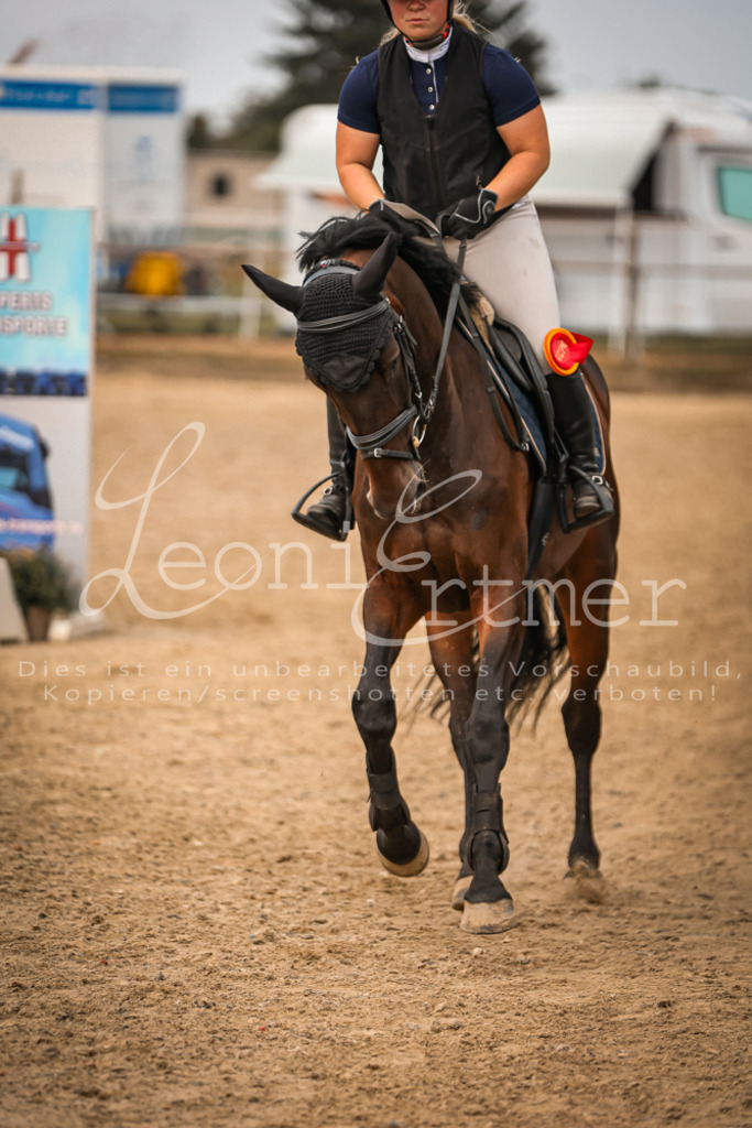 22.SaSpA__00210 | Leoni Ertmer Photography - Realisiert mit Pictrs.com