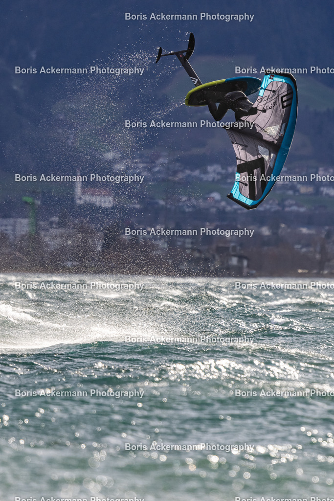 1M5A8171 | FineArtPrint, Hahnemühle, FeeGalerie, Fee Galerie, Fotokunst, Fotografie, Canonphotography, Bergfoto, Matterhorn, Rimpfischhorn, Allalinhorn, Saas-Fee, Wallis, Valais, Switzerland, Bergfotografie