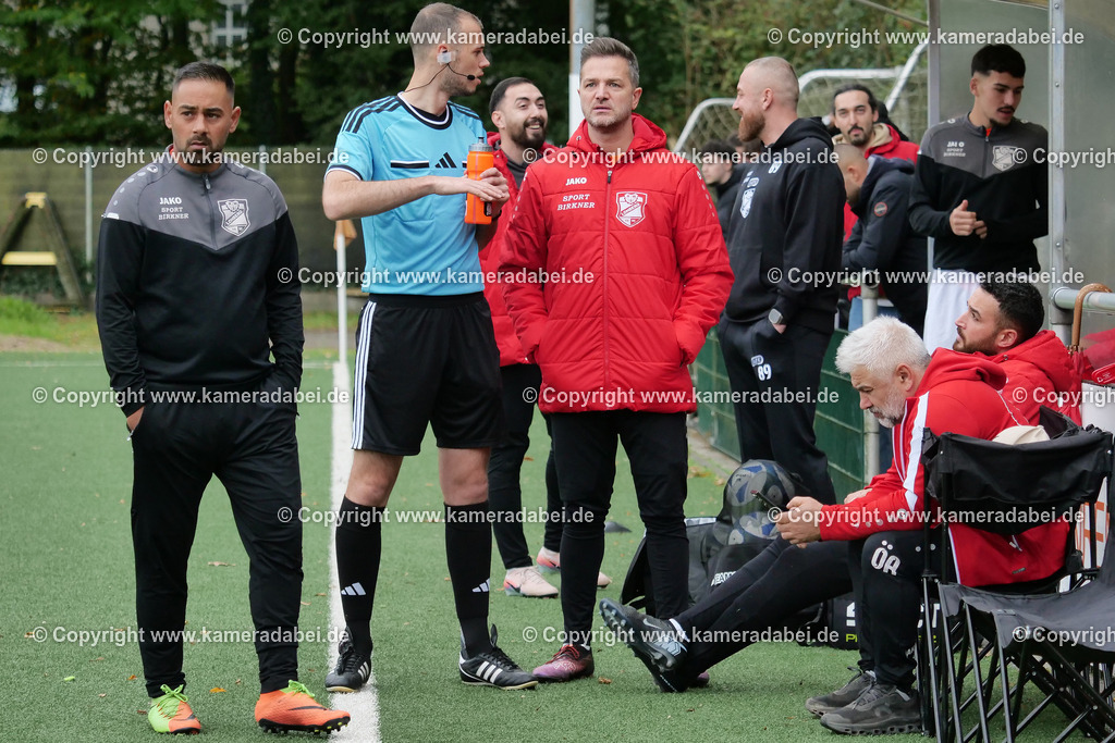Fußball : Kreisliga A : TV Jahn Hiesfeld - RWS Lohberg am 18.10.2026 in Dinslaken Hiesfeld | Fußball : Kreisliga A : TV Jahn Hiesfeld - RWS Lohberg am 18.10.2026 in Dinslaken Hiesfeld - Realisiert mit Pictrs.com
