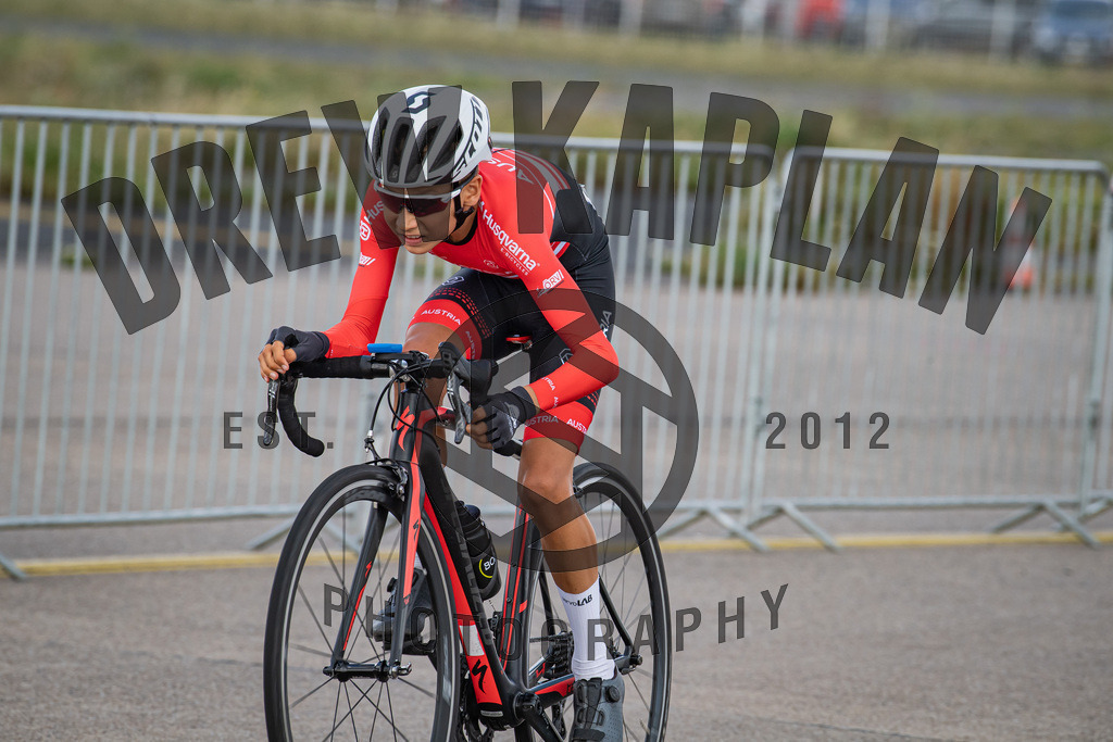 DKP-5871 | Drew Kaplan Photography