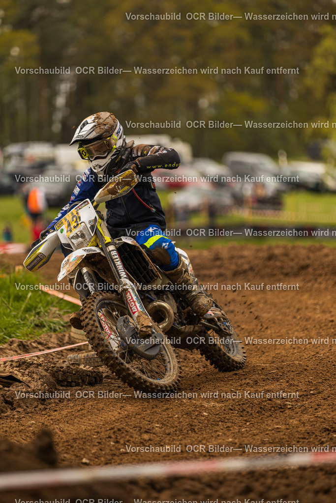 GCC Triptis 2024 Sonntag Jessy-3064 | OCR Bilder Fotograf Eisenach Michael Schröder