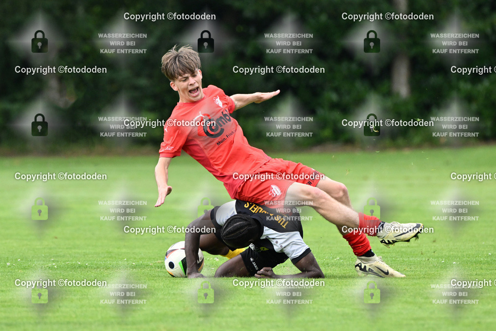 DSC_4999 | fotododen.de präsentiert ein umfangreiches Sportfoto Archiv mit Aufnahmen aus verschiedenen Sportarten im Raum Ostfriesland.