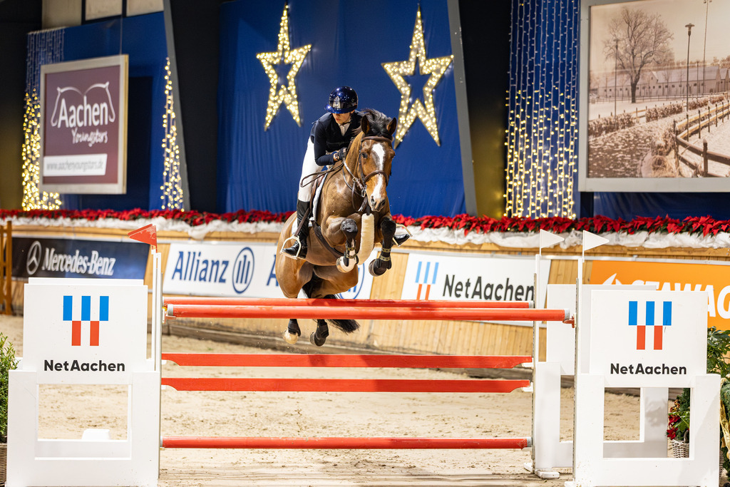 126A8227 | jasminmetznerfotografie