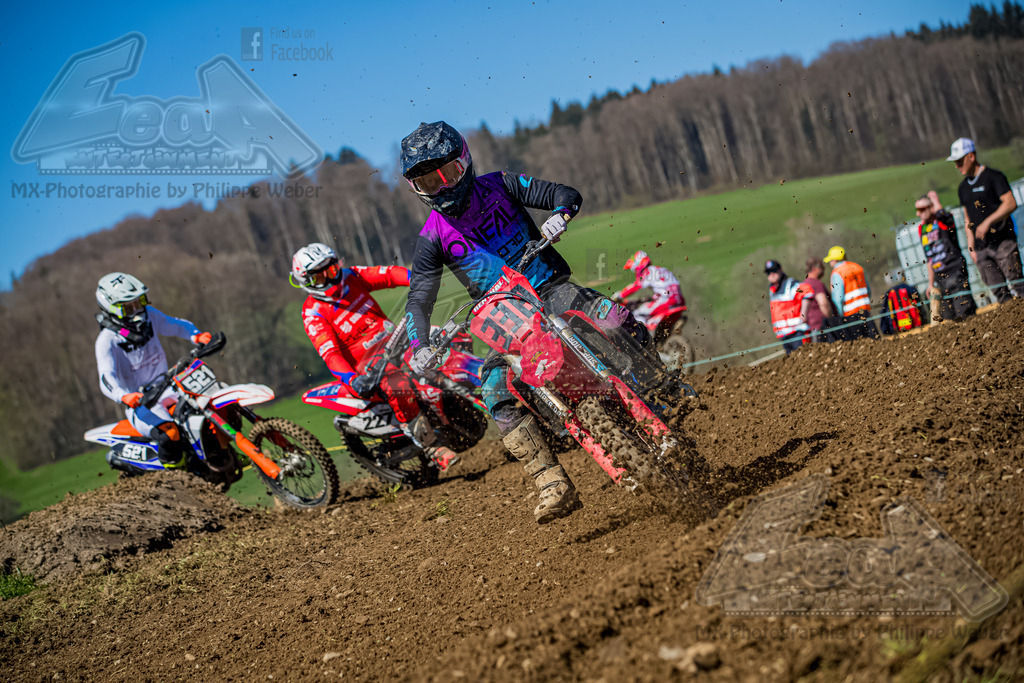 _S7I8989 | EeaA-Entertainment fotografiert für den SAM - Schweizerischer Auto- und Motorradfahrer-Verband und das Motor Journal in der Sparte Motocross, MX Photographie, Schweiz, SAM, MXRS, Swiss MX Network, Motocross Fotografie, MX Fotografie, Fotograf, Photographi
