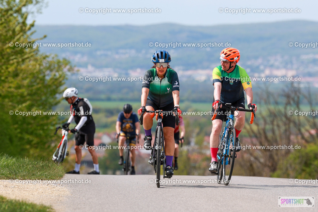297_AR6_2235 | Neusiedlersee Radmarathon 2026@sportshot_your_pictrs #yourpictures#roadtowm2029 #nrm #neusiedlerseeradmarathon #neusiedlersee #neusiedlerseetourismus #burgenland #mörbisch #nrm26 #burgenlandtourismus #voglundco #poweredbyburgenlandtourismus #radsport #rad #marathon #ucigranfondo #visitburgenland #ucigranfondoworldseries