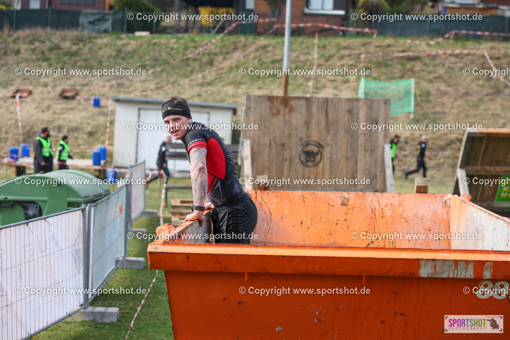 LUR_2351 | Rund um das Thema Sport-Event-Fotografie & individuelle Teilnehmerfotos. Jeder Teilnehmer wird fotografiert.