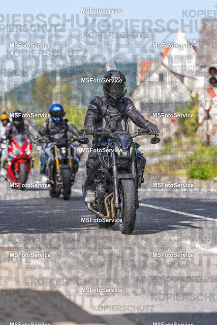 MSFotoService-567 | MSFotoService - Realisiert mit Pictrs.com